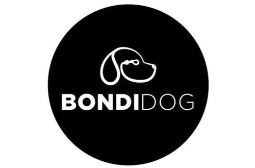 BondiDog